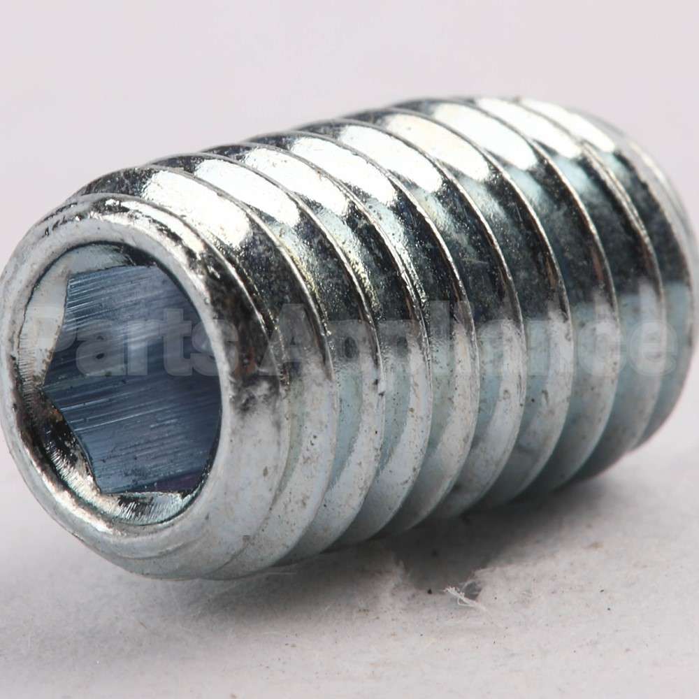 6011-001442 Samsung Bolt-Socket;M8,L13.4,Zpc(Blk),Scm435,4Mm