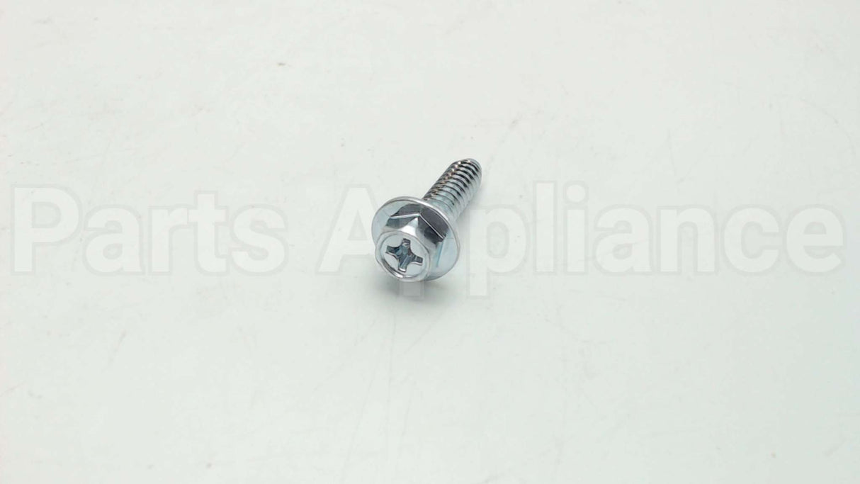 6011-001548 Samsung Bolt-Etc;M7.5,L28,Zpc(Yel),Swrch18A,Hex,