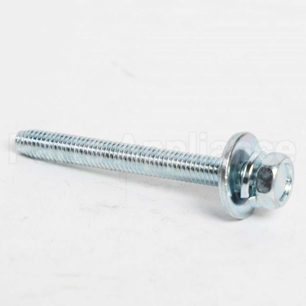 6011-001627 Samsung Bolt-Etc;M6,L56,Mfzn,Scm435,P1.0/Hex/Wsp