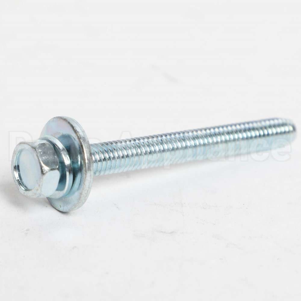 6011-001627 Samsung Bolt-Etc;M6,L56,Mfzn,Scm435,P1.0/Hex/Wsp