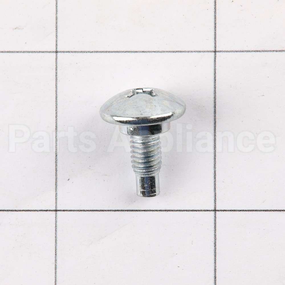 6011-004797 Samsung Bolt-Etc;M5,L11,Zpc(Wht),Swrch18A