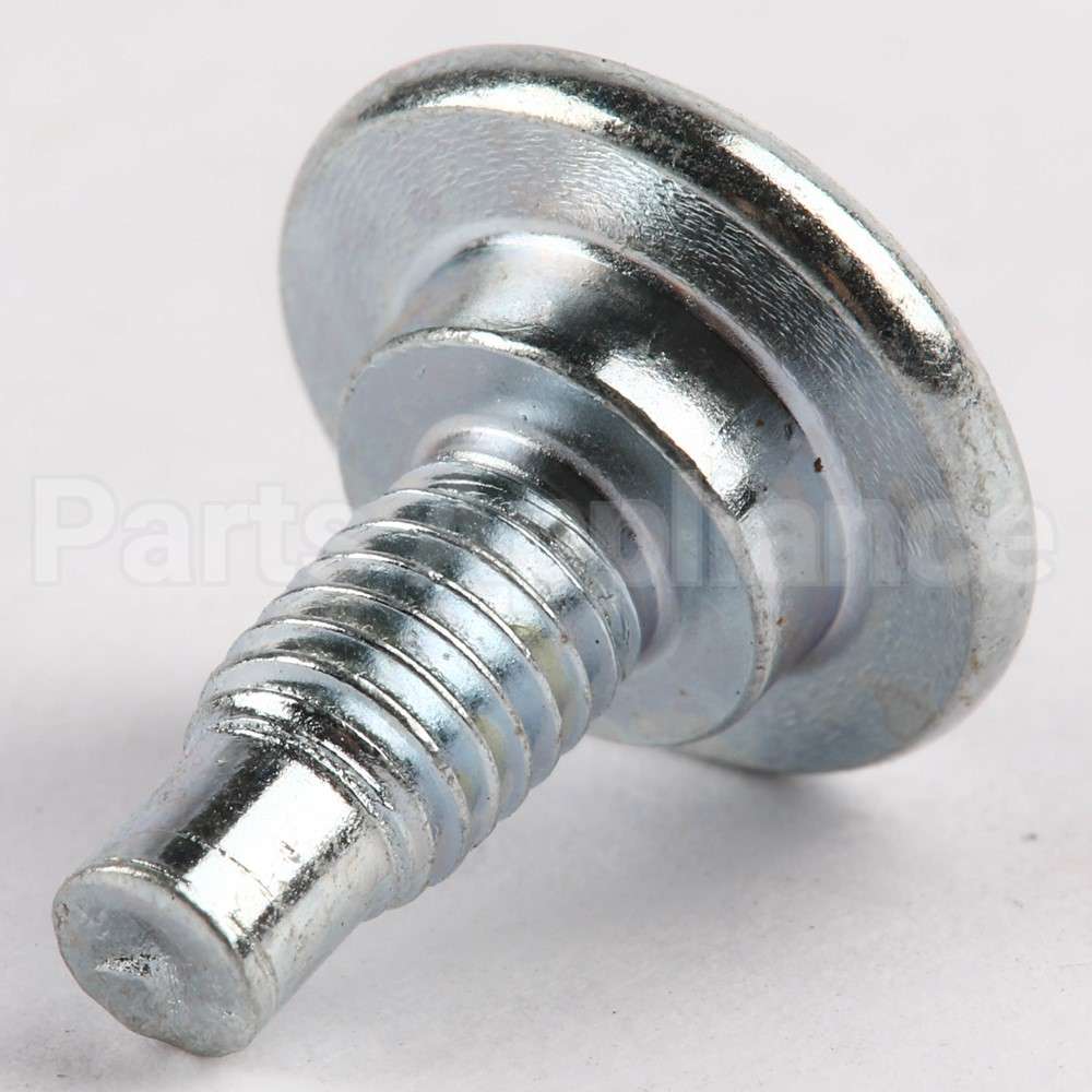 6011-004797 Samsung Bolt-Etc;M5,L11,Zpc(Wht),Swrch18A