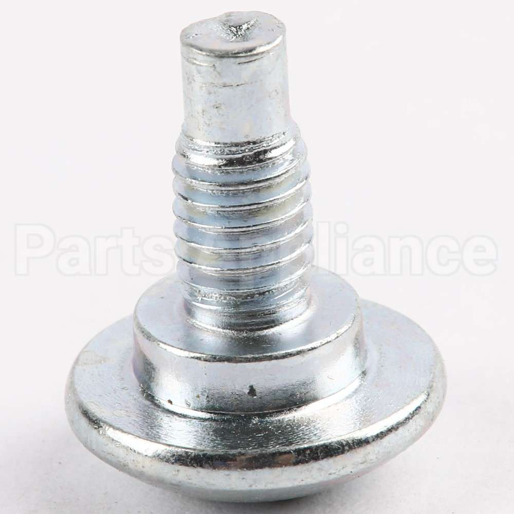 6011-004797 Samsung Bolt-Etc;M5,L11,Zpc(Wht),Swrch18A