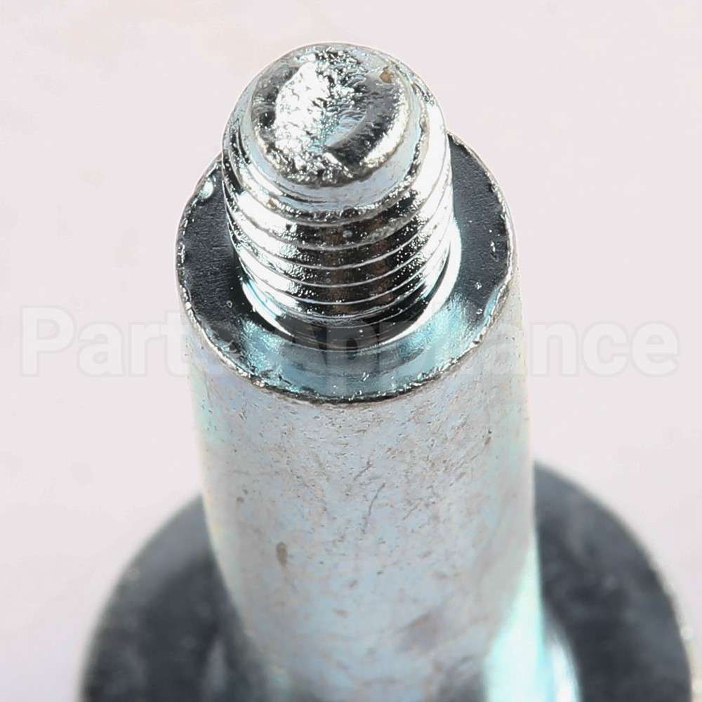 6011-007289 Samsung Bolt-Hex;M6,L43.6,Swrch10A,Od18