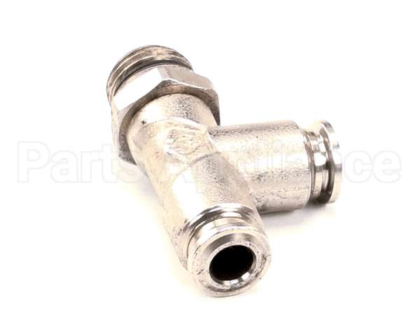 60111 Blodgett T-Part +6