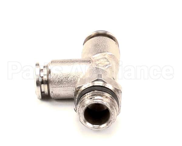 60111 Blodgett T-Part +6