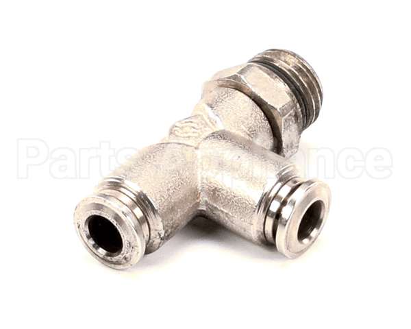 60111 Blodgett T-Part +6