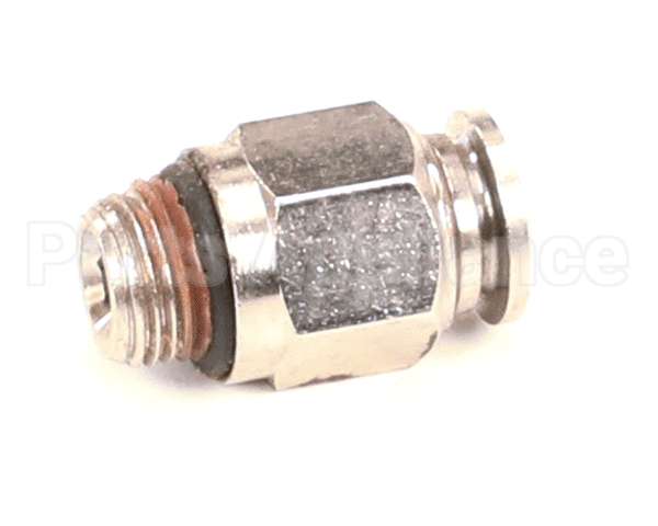 60112 Blodgett Quick Action Coupling +6X1/8