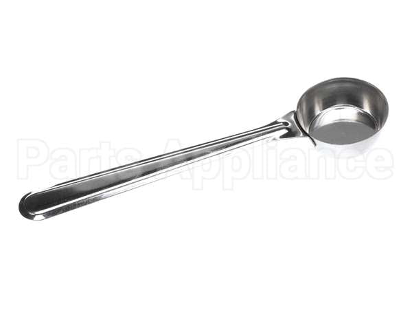 60113 Grindmaster Cecilware Spoon, Espresso Measuring 7Gm
