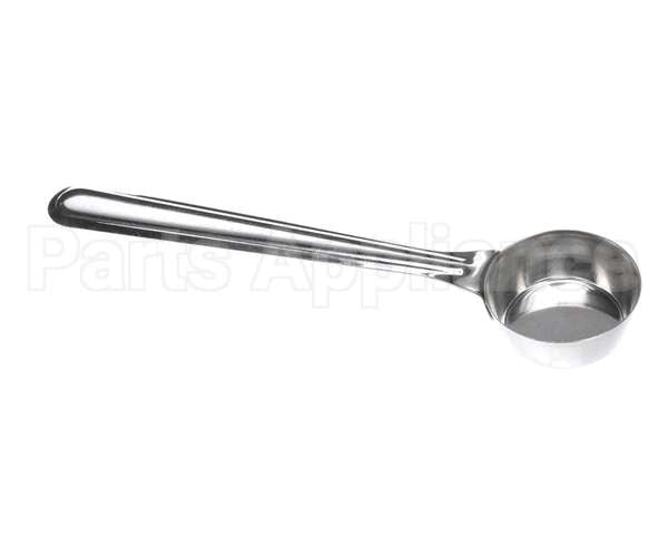 60113 Grindmaster Cecilware Spoon, Espresso Measuring 7Gm