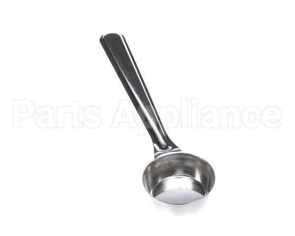 60113 Grindmaster Cecilware Spoon, Espresso Measuring 7Gm