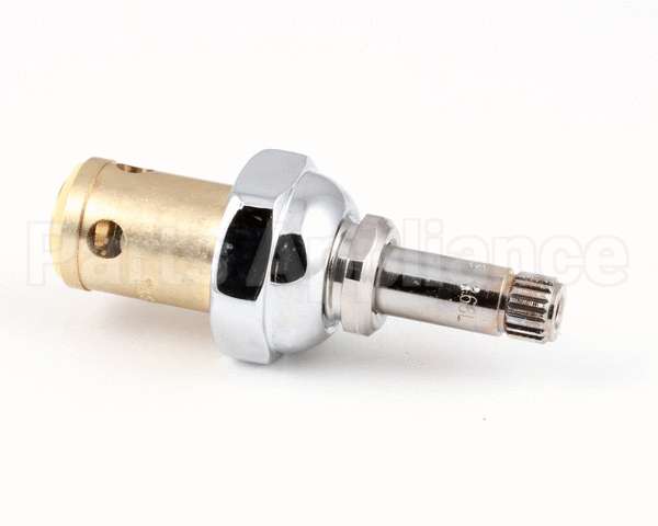 60115501 Pitco Assembly,Eterna Cartridge Hot
