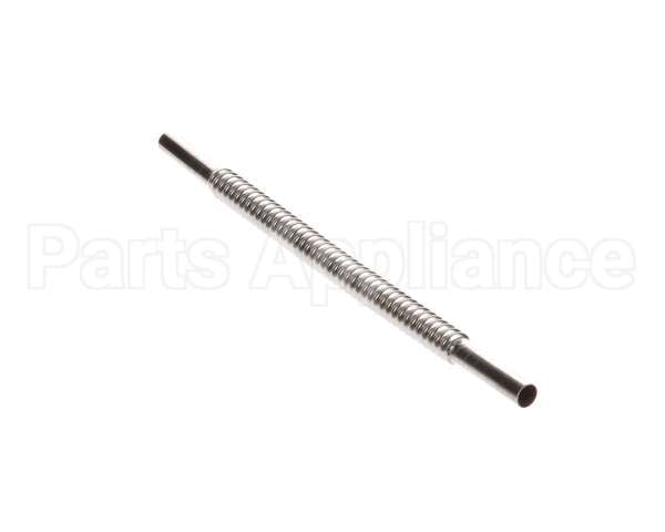 60119010 Pitco Tu,Flex W/O Fitting 6.0 .250 Od