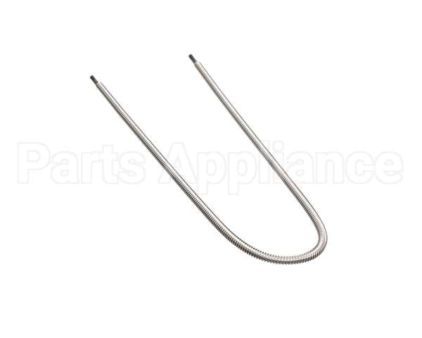 60119012 Pitco Tu,Flex 30 .250 Od .75 Str