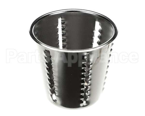 6012 Vollrath King Kutter Cone #2