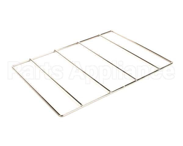 60120 Henny Penny Support-Fry Basket, Og-323