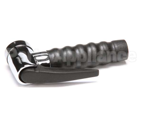 60121 Blodgett Hand Shower - Spray Head