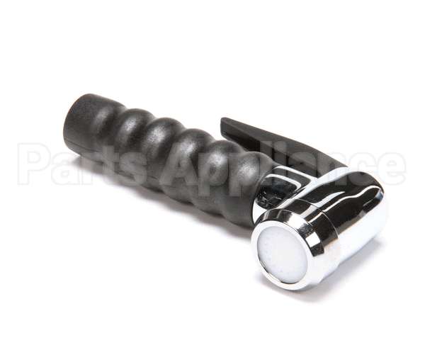 60121 Blodgett Hand Shower - Spray Head