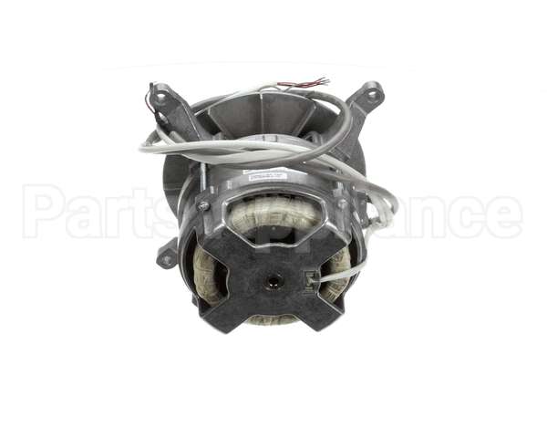 60123 Blodgett Fan Motor 3X200-240 V2