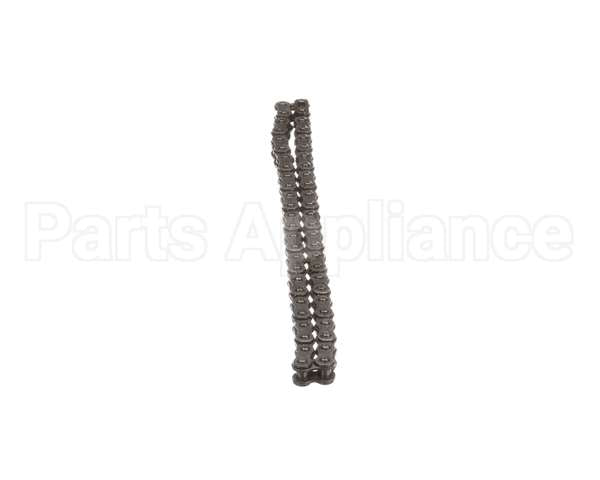 60123 Middleby Assembly,Chain Roller 19-1/2