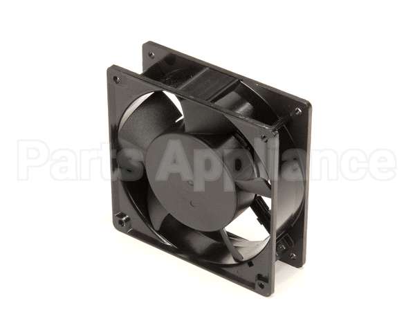 60124 Blodgett Cooling Fan,(Square)