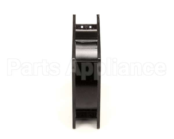 60124 Blodgett Cooling Fan,(Square)