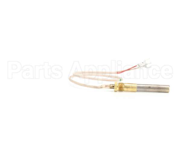 60125501 Anets Thermopile,Millivolt