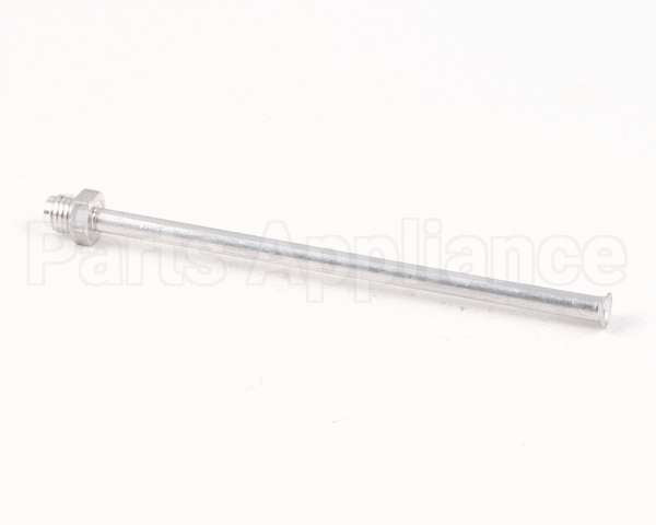 60125901 Pitco Tu,Vent Gas Valve