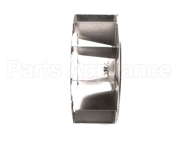 60126 Blodgett Fan Wheel Rev, Strt Blades