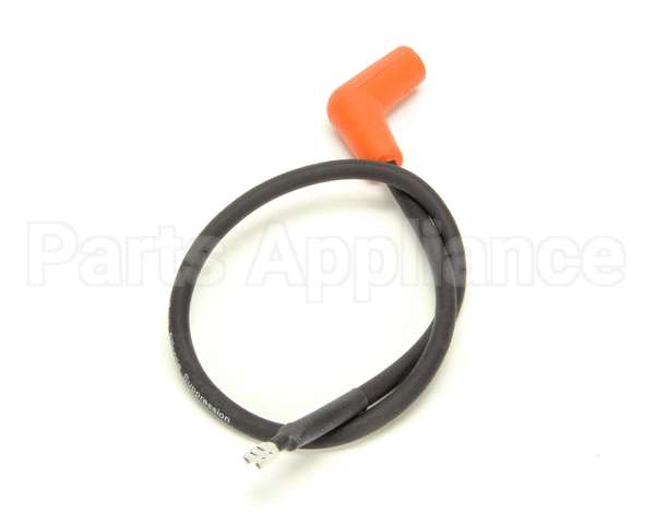 60126101 Pitco Wr,Ign Resistive Ang