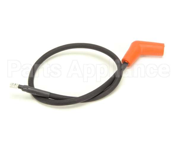 60126101 Pitco Wr,Ign Resistive Ang