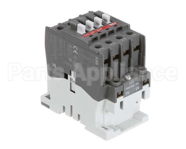60128 Blodgett Contactor A26-40-00 24V 50/60(61248)