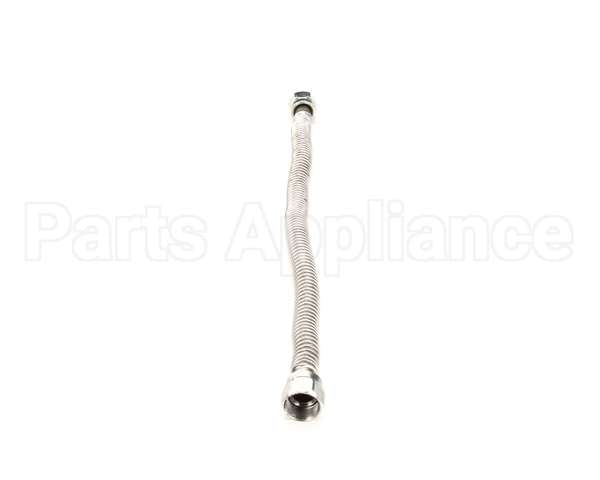 60128009 Pitco Tbg,Flex W/Fittings 19 Non Gas