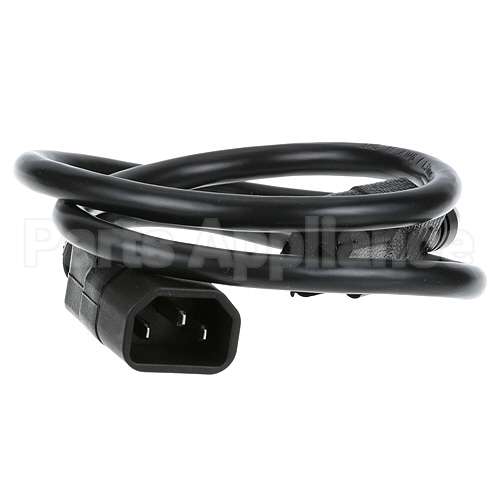 60128403 Compatible Pitco Cord - Jumper