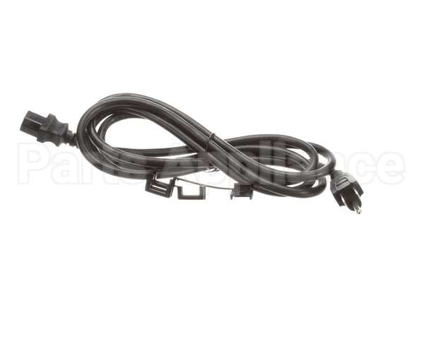 60128501-C Pitco Cord,Nema5-15P/Iec320 16-3 96