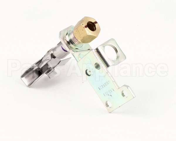 60128801 Pitco Plt,Rvs Standing Nat Sg