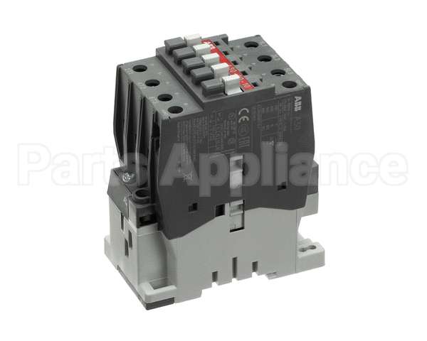 60129 Blodgett Contactor A30 24V 50/60Hz