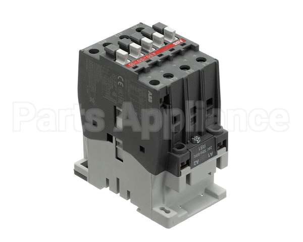 60129 Blodgett Contactor A30 24V 50/60Hz