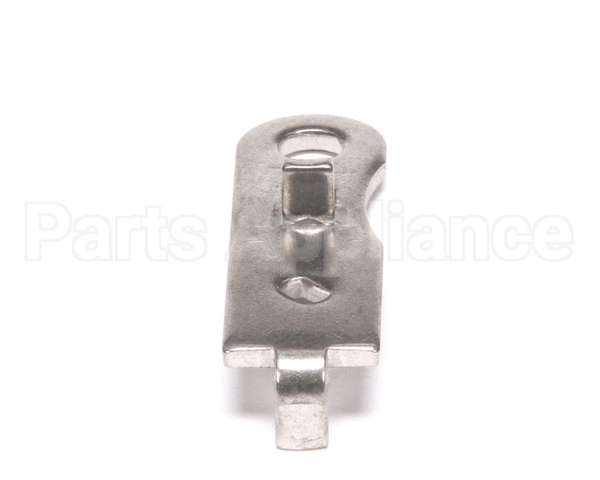 60129802 Pitco Valve,Ball Fltr Handle Only