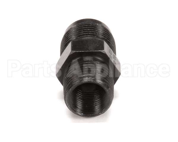 60129902 Pitco Fitting,Adapter Male Flare 45Xmpt1/2