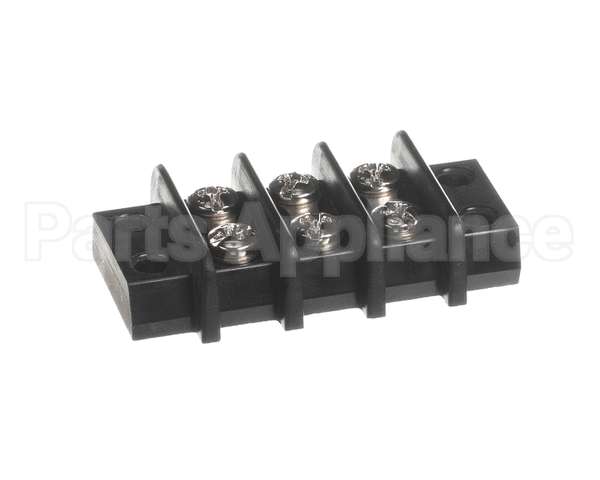 6013 Doughpro Proluxe Terminal Block #3 Double Bc232