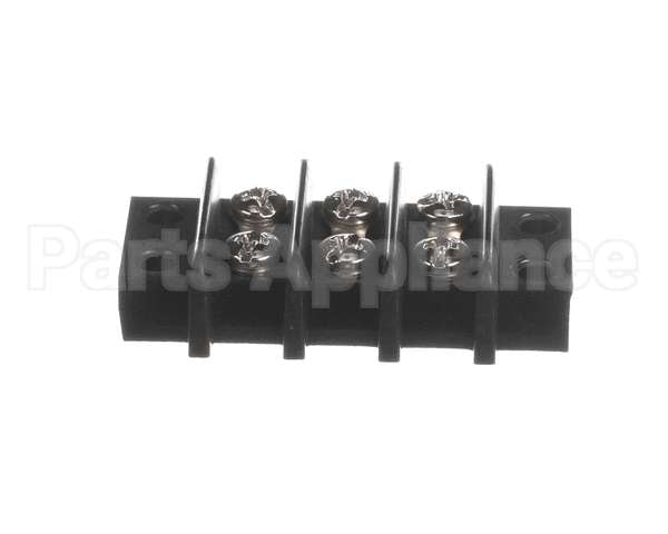 6013 Doughpro Proluxe Terminal Block #3 Double Bc232