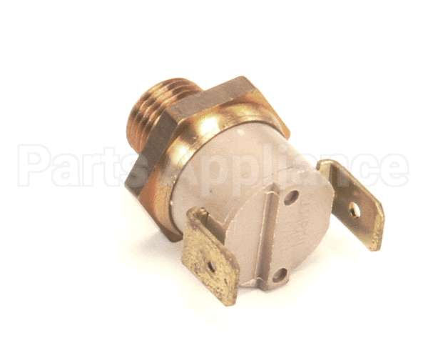 60130 Blodgett Pressure Sensitive Switch Brk