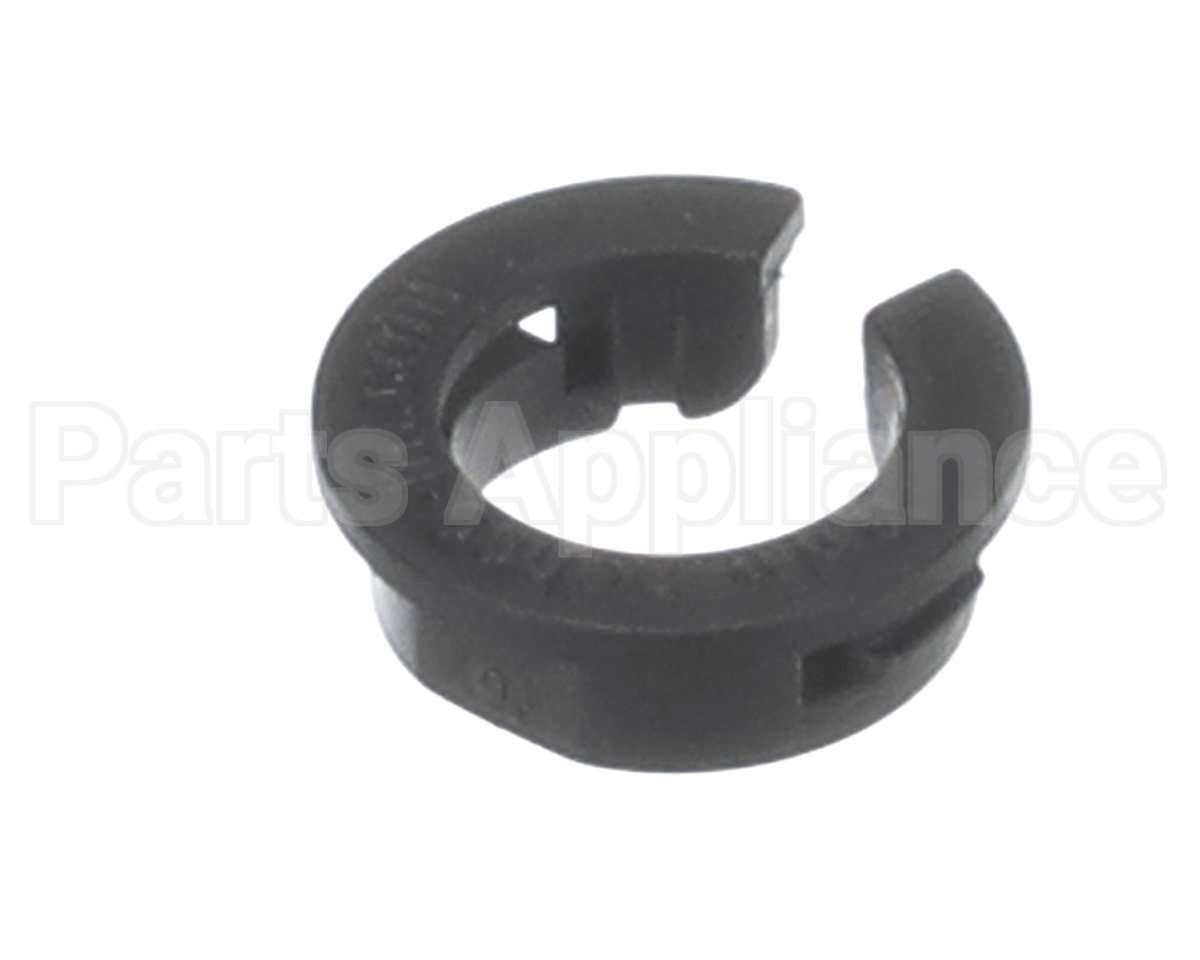 60130401 Pitco Bushing,.512 Hole Dia