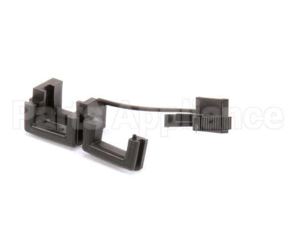 60130501 Pitco Strn Rlf,Lay-In