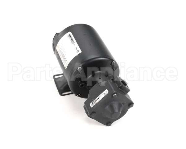 60130802 Pitco Pump,8Gpm Assembly .3Hp 240V 50Hz