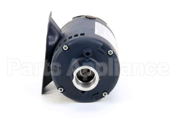 60130803 Pitco Pump,8Gpm Mot.3Hp 115/220 50/60