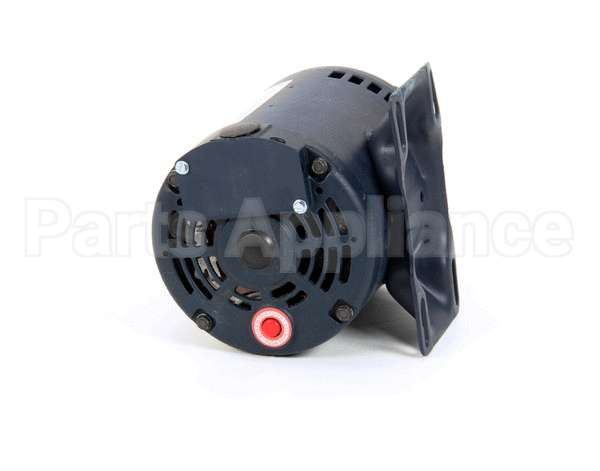 60130803 Pitco Pump,8Gpm Mot.3Hp 115/220 50/60