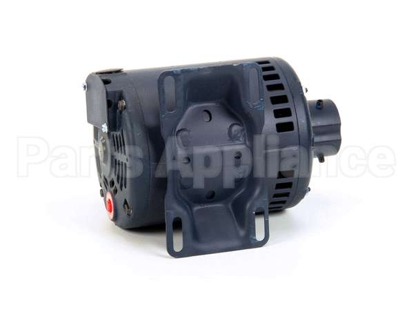 60130803 Pitco Pump,8Gpm Mot.3Hp 115/220 50/60