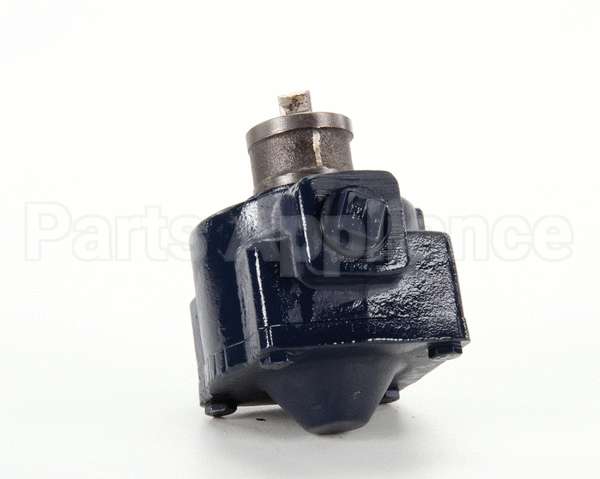 60130805 Pitco Pump,8Gpm Pump Only